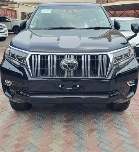 prado tx sale lahore pakwheels